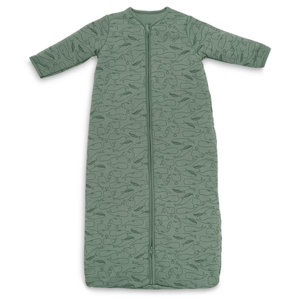 4 seizoenen - Babywinkel