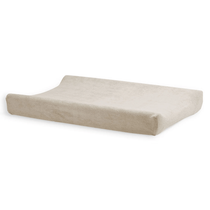 Aankleedkussenhoezen - Babywinkel