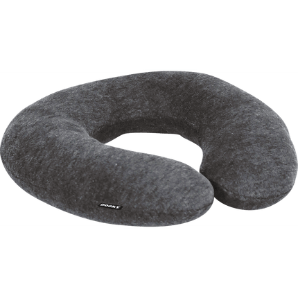 Auto Accessoires - Babywinkel