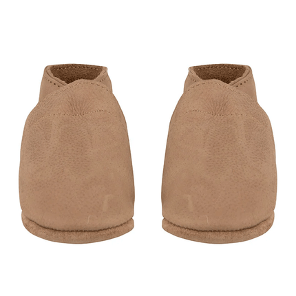 Baby Schoentjes - Babywinkel