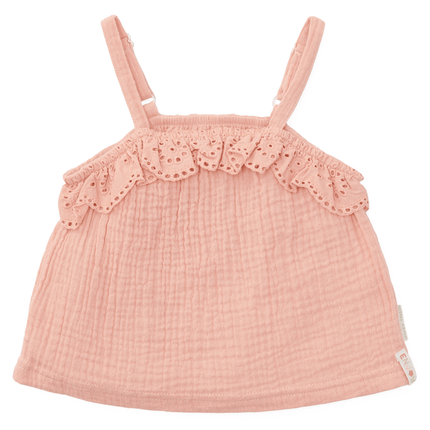 Babyhemdjes - Babywinkel