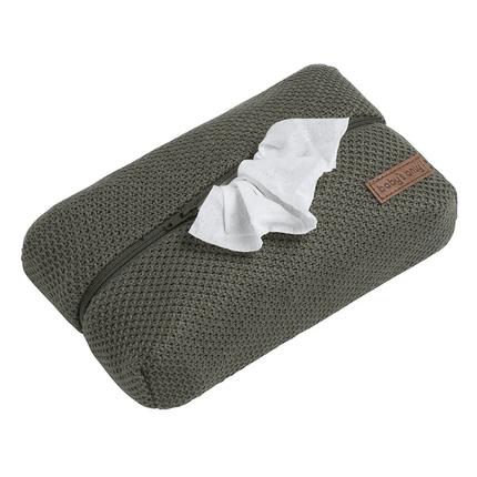 Billendoekjeshoezen - Babywinkel