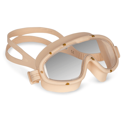 Duikbrillen - Babywinkel