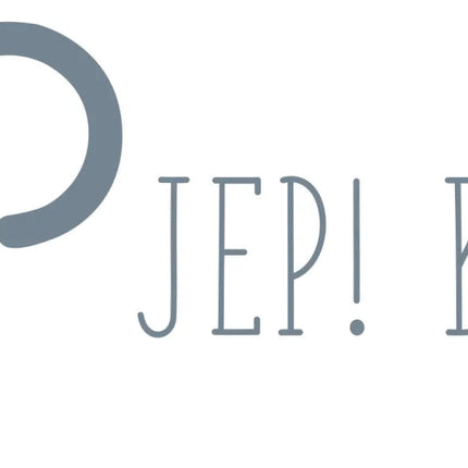 JeP Kids - Babywinkel