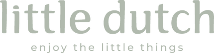 Little Dutch - Babywinkel