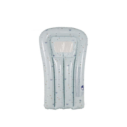 Luchtbedden - Babywinkel