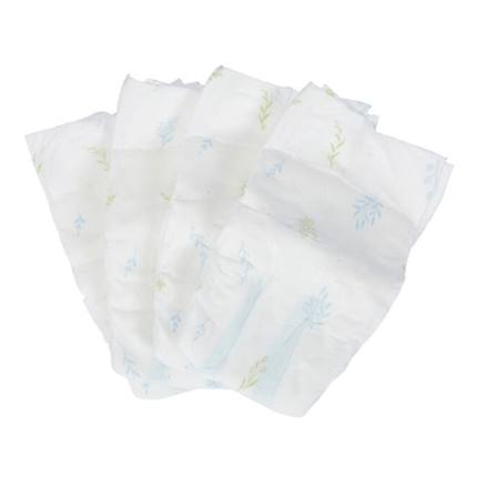 Luiers - Babywinkel