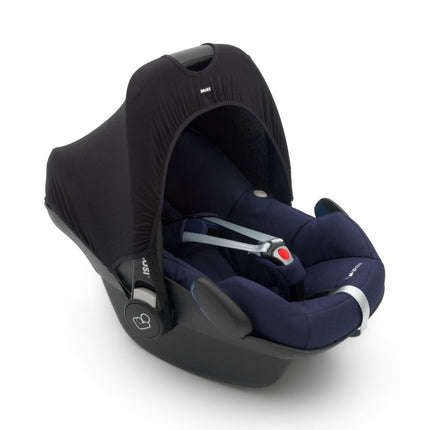 Onderweg - Babywinkel