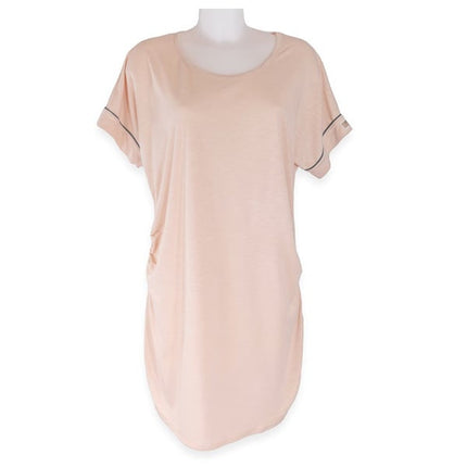 Shirts - Babywinkel