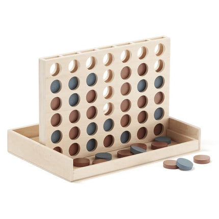 Spelletjes - Babywinkel