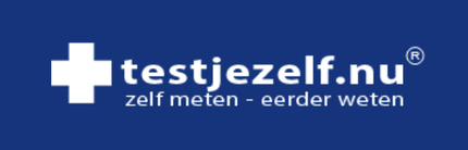 Testjezelf - Babywinkel