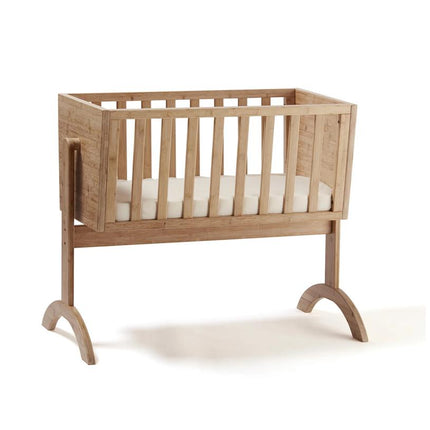 Wiegen - Babywinkel