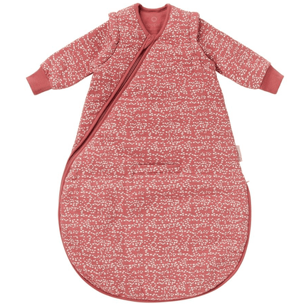 Winter - Babywinkel