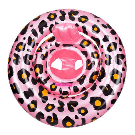 Zwembanden - Babywinkel