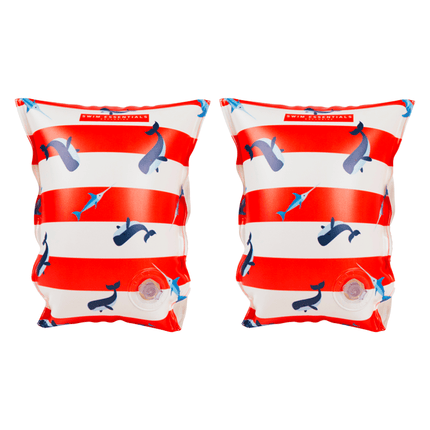 Zwembandjes - Babywinkel