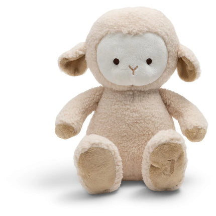 Jollein Gosedjur Sheep Sonny