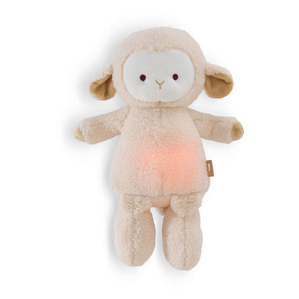 Jollein Gosedjur Sheep Sonny