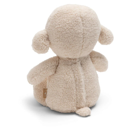 Jollein Gosedjur Sheep Sonny