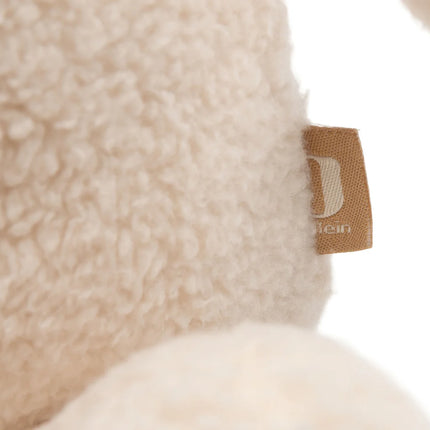 Jollein Gosedjur Sheep Sonny