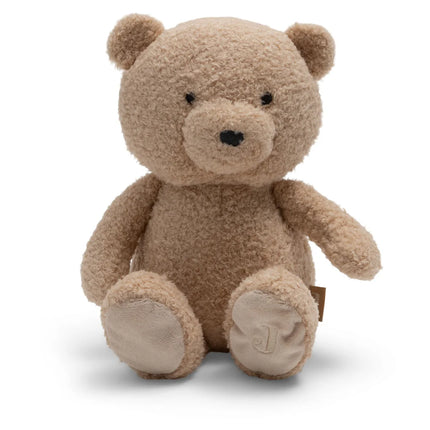 Jollein Gosedjuret Bear Brave