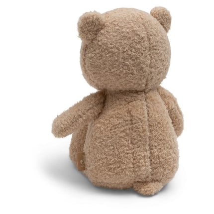 Jollein Gosedjuret Bear Brave