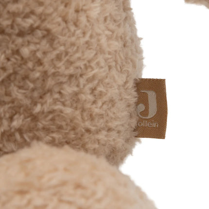 Jollein Gosedjuret Bear Brave