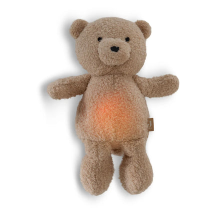Jollein Gosedjuret Bear Brave