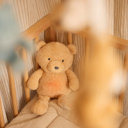 Jollein Gosedjuret Bear Brave