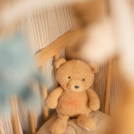 Jollein Gosedjuret Bear Brave