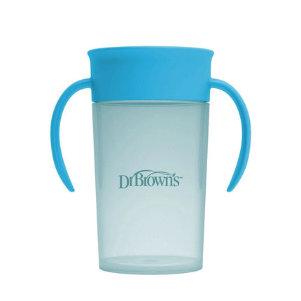 Dr. Brown's 360° Cup-mugg 300 ml