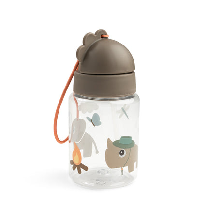 <tc>Done By Deer</tc> Sugmugg Tiny Trails Sand 280 ml