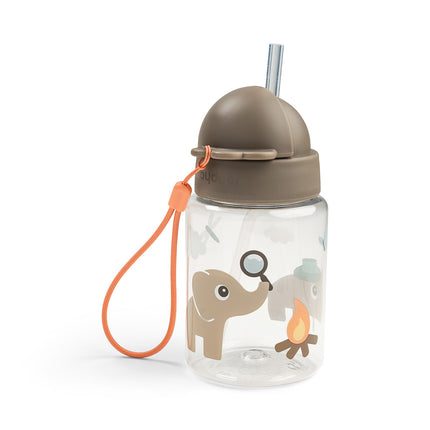 <tc>Done By Deer</tc> Sugmugg Tiny Trails Sand 280 ml