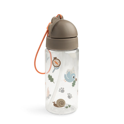 <tc>Done By Deer</tc> Sugmugg Tiny Trails Sand 350 ml