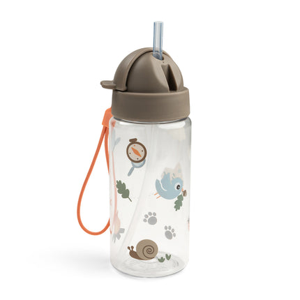 <tc>Done By Deer</tc> Sugmugg Tiny Trails Sand 350 ml