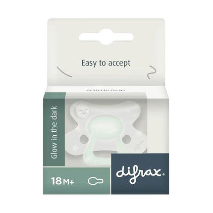 <tc>Difrax</tc> Spene 18+ Naturlig Nattglöd i mörkret