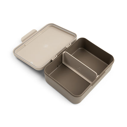 <tc>Done By Deer</tc> Lunchlåda Tiny Trails Sand