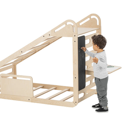 <tc>Mamatoyz</tc> Tillbehör till Montessori-leksäng