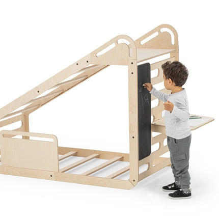 <tc>Mamatoyz</tc> Tillbehör till Montessori-leksäng