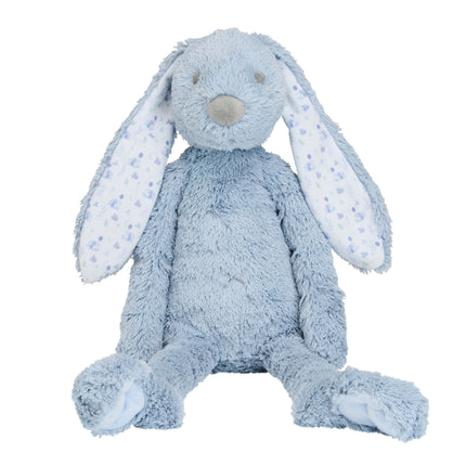<tc>Happy Horse</tc> Gosedjur Big Blue Graphic Rabbit Richie 58 cm
