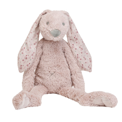 <tc>Happy Horse</tc> Gosedjur Big Old Purple Graphic Rabbit Richie 58 cm