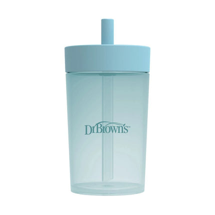 Dr. Brown's 360° Cup-mugg 300 ml