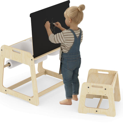 <tc>Mamatoyz</tc> Barnbordsset