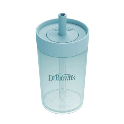 Dr. Brown's 360° Cup-mugg 300 ml