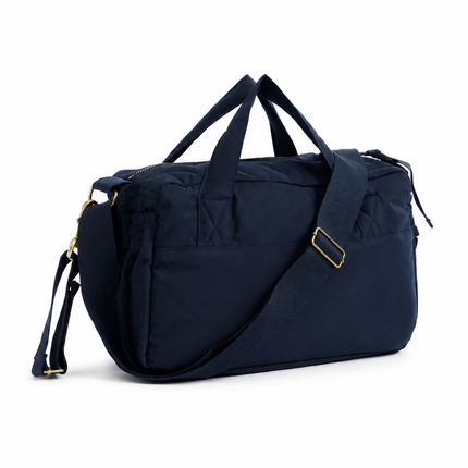 Konges Sløjd skötväska Mini Navy