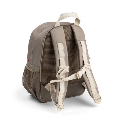 <tc>Done By Deer</tc> Ryggsäck Tiny Trails Sand 13 l