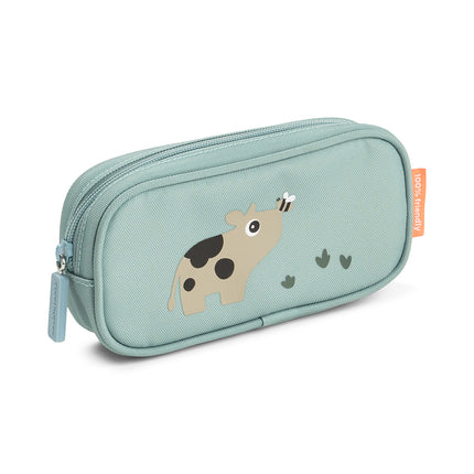 <tc>Done By Deer</tc> Pennfodral Tiny Farm Blue