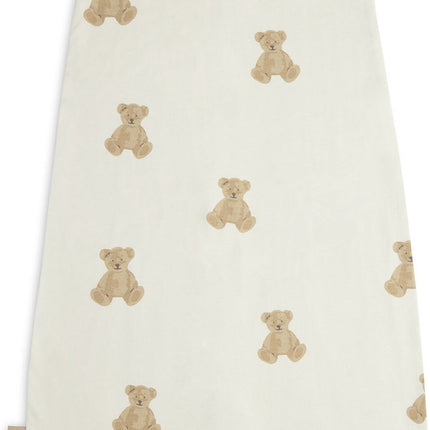<tc>Jollein</tc> Sovsäck Baby Nallebjörn