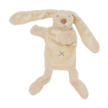 <tc>Happy Horse</tc> Handdocka Beige Rabbit Richie 26 cm