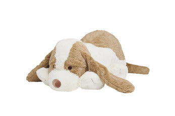 <tc>Happy Horse</tc> Gosedjur Big Dog David 70 cm
