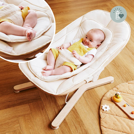 <tc>Babymoov</tc> Solstol Swoon Flow
